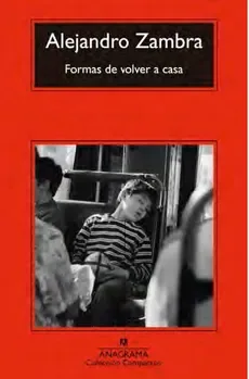 FORMAS DE VOLVER A CASA1