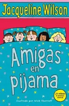 AMIGAS EN PIJAMA1