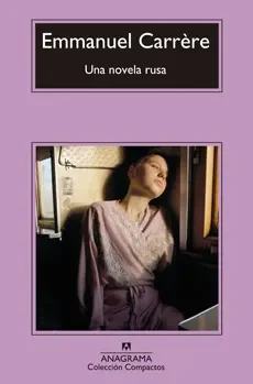 UNA NOVELA RUSA1