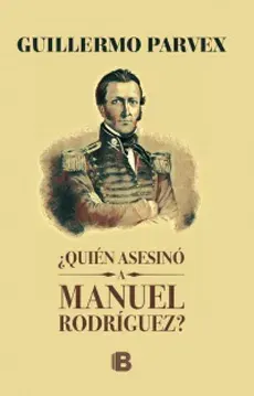 QUIEN ASESINO A MANUEL RODRIGUEZ1