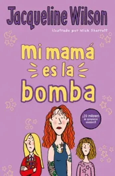 MI MAMA ES LA BOMBA1