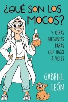 QUE SON LOS MOCOS1
