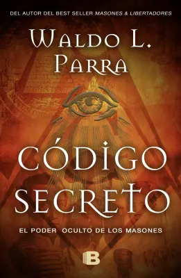 CODIGO SECRETO1