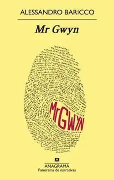 MR GWYN1