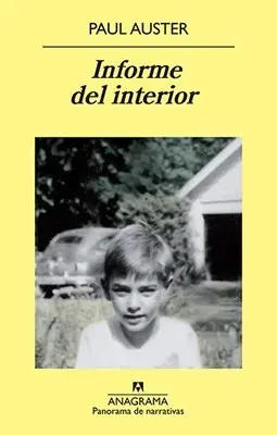 INFORME DEL INTERIOR1