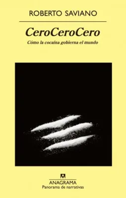 CEROCEROCERO1