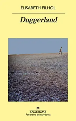 DOGGERLAND1