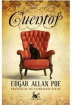 CUENTOS EDGAR ALLAN POE1