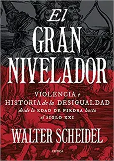 EL GRAN NIVELADOR1