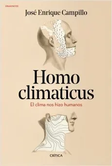 HOMO CLIMATICUS1
