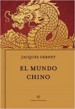 EL MUNDO CHINO1