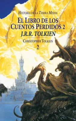 EL LIBRO DE LOS CUENTOS PERDIDOS 21