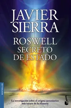 ROSWELL SECRETO DE ESTADO1