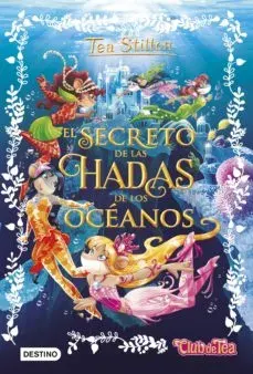 TS EL SECRETO DE LAS HADAS DE LOS OCEANOS 41