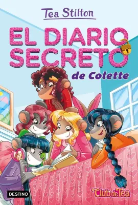 TS 2 EL DIARIO SECRETO DE COLETTE1