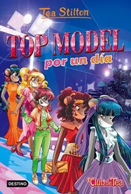 TS 12 TOP MODEL POR UN DIA1