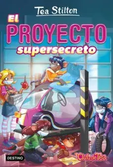 TS 5 EL PROYECTO SUPERSECRETO1