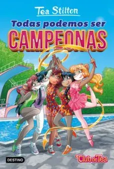 TS 18 TODAS PODEMOS SER CAMPEONAS1