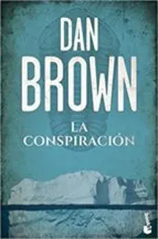 LA CONSPIRACION1