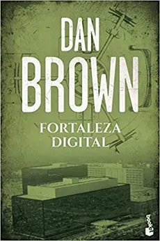 FORTALEZA DIGITAL1