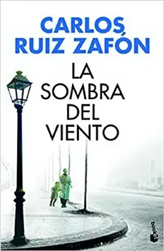 LA SOMBRA DEL VIENTO1