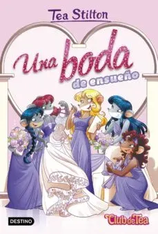 TS 20 UNA BODA DE ENSUEÑO1