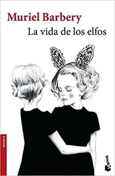 LA VIDA DE LOS ELFOS1