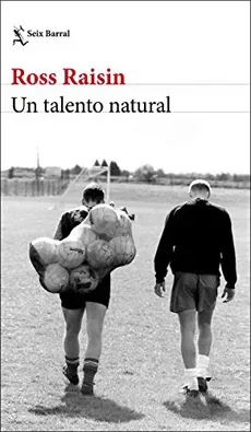 UN TALENTO NATURAL1