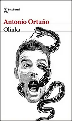 OLINKA1