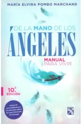 DE LA MANO DE LOS ANGELES1