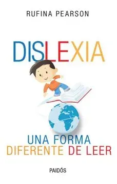 DISLEXIA1
