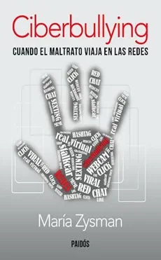 CIBERBULLYING1