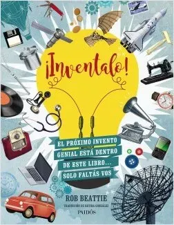 INVENTALO1