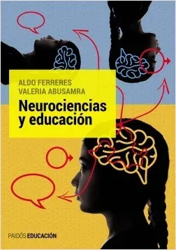 NEUROCIENCIAS Y EDUCACION1