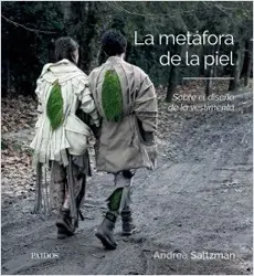 LA METAFORA DE LA PIEL1