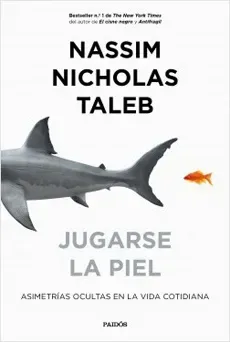 JUGARSE LA PIEL1