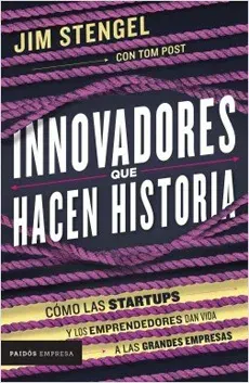 INNOVADORES QUE HACEN HISTORIA1