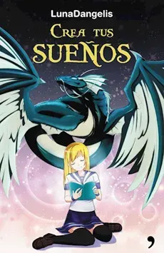 CREA TUS SUEÑOS1