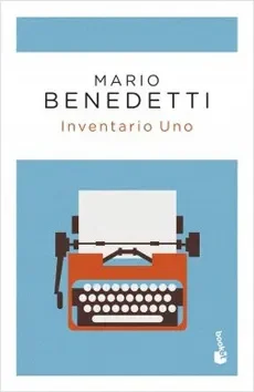 INVENTARIO UNO1