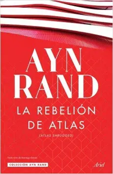 LA REBELION DE ATLAS1