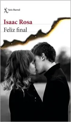 FELIZ FINAL1