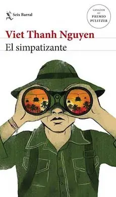 EL SIMPATIZANTE1