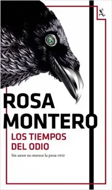 LOS TIEMPOS DEL ODIO1