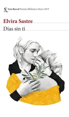 DIAS SIN TI1