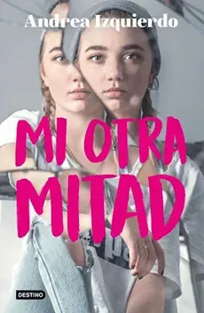 MI OTRA MITAD1