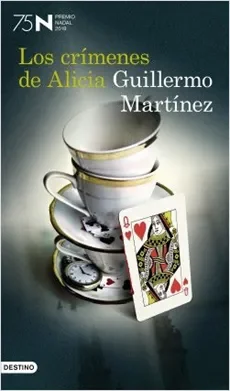 LOS CRIMENES DE ALICIA1