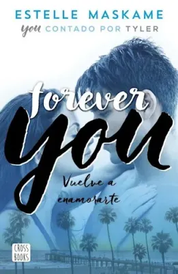 FOREVER YOU 4 VUELVE A ENAMORARTE1