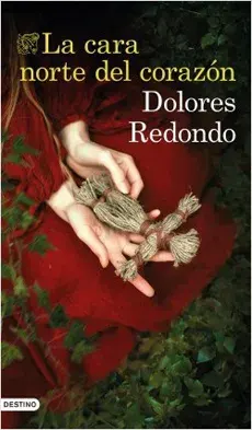 LA CARA NORTE DEL CORAZON1