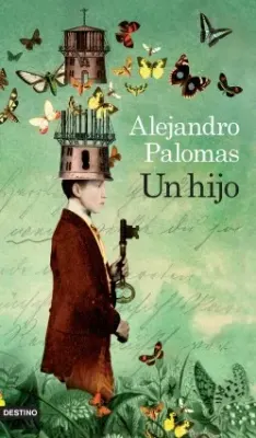 UN HIJO1