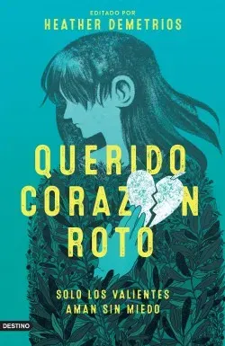 QUERIDO CORAZON ROTO1